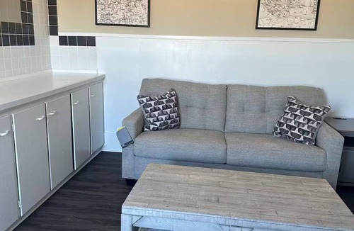 Oak Harbor House | Historic Downtown Oak Harbor Beach getaway#1