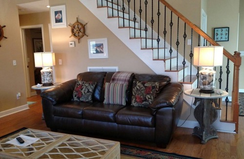 Valona Cottage | Historic Fishing Village, Quite And Private