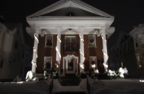 Bellepoint House | Historic gem! Elegant decor/antiques-Gateway to New River Gorge Nat'l. Park