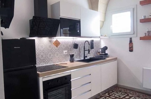 Cavallino House | Historic Holiday Home Il Melograno where tranquility reigns supreme