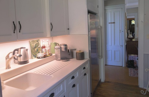 Ithaca House | Historic Home on the Cayuga Lake Wine Trail, close to Cornell and downtown