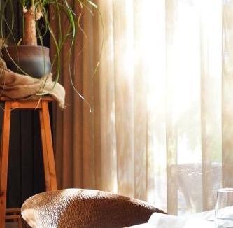 Campo di Trens Apartment | Historic Hotel Bircher B&B Apartments near Sterzing
