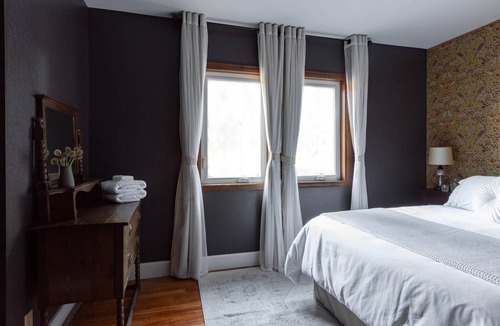 Packwood Hotel | Historic Hotel Packwood - Book the Entire Hotel