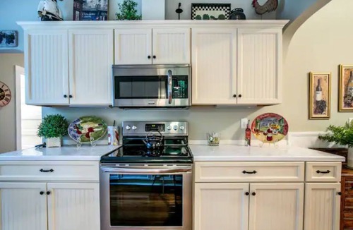 Mount Dora House | Historic Hubbell House of Mount Dora