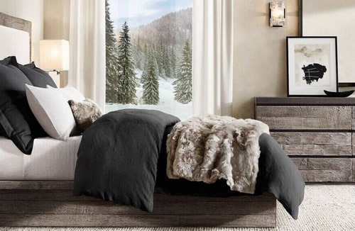 Lutsen Hotel | Historic Lutsen Lodge