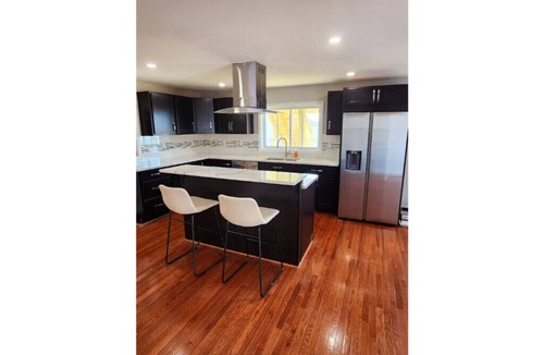 Mount Airy House | Historic Mt. Airy - Wine country