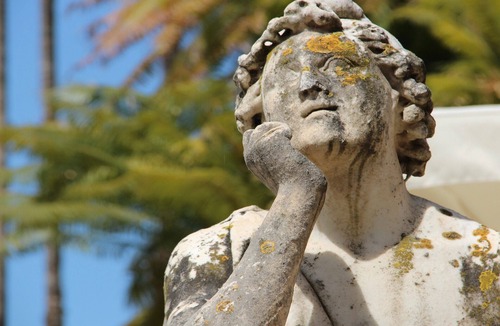 Alghero Villa | Historic Residence Casal Paterno for 20 people with private pool, AC and WiFi