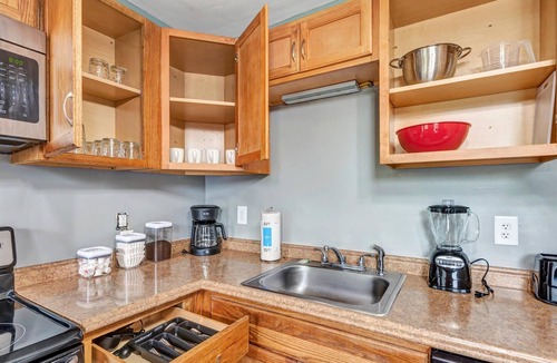 Southwest Garden House | Historic St Louis Community living! in STL!