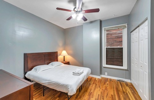 Southwest Garden House | Historic St Louis Community living! in STL!
