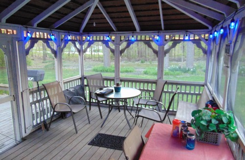 Granger House | Historic, updated w/2 Ensuites! 7 real beds