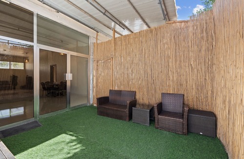 Dubai Villa | Historic Villa Spacious Central Locationn