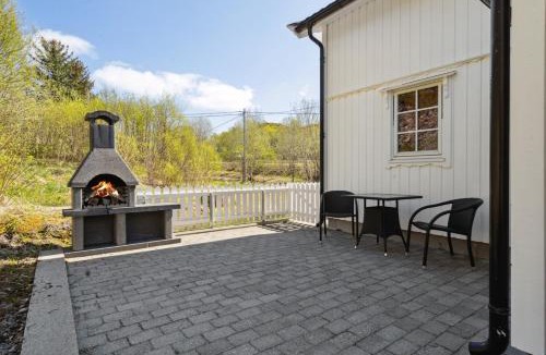 Kabelvag House | Historical and modern cabin with central location
