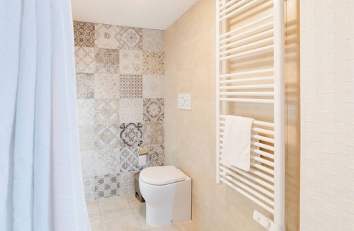Cutrofiano House | Historical quiet house in the middle of Salento