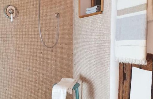 Innenstadt Apartment | Historisches Denkmal im Herzen der Altstadt
