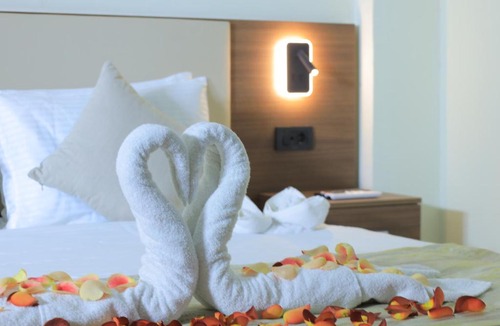 Dire Dawa Hotel | History Hotel
