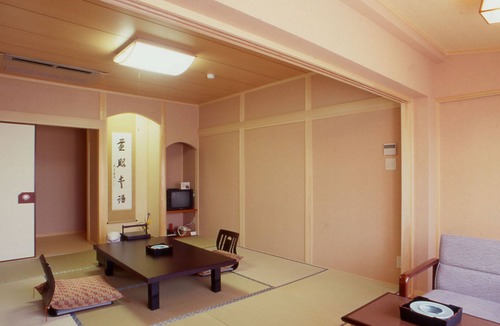 Akashi House | Hitomarukadan