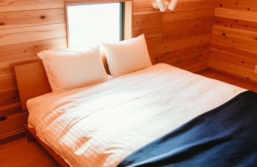 Momoshima Apartment | hitotsuru seaside - Vacation STAY 95181v