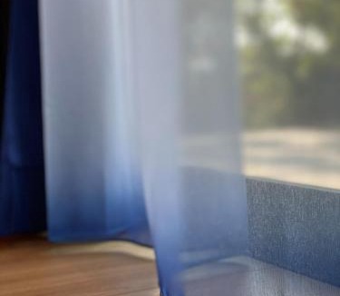 Momoshima Apartment | hitotsuru seaside - Vacation STAY 95181v