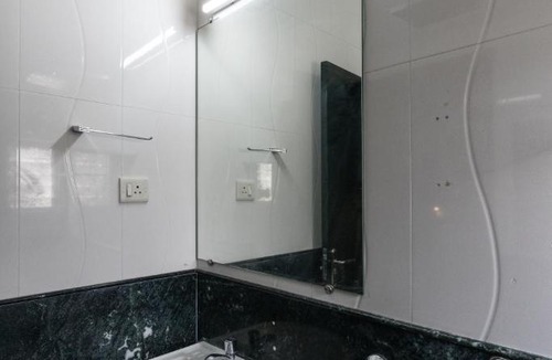 Coimbatore Apartment | Hive Service Apartment