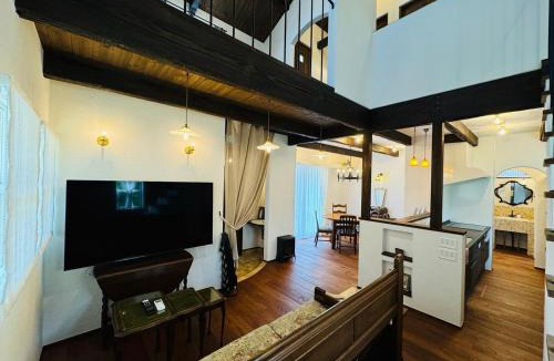 Sumoto Villa | hivi