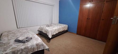 Bonnievale House | HL Self-catering Accommodation