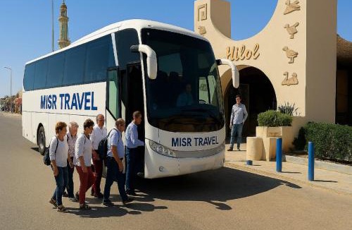 Abu Simbel Hotel | Hllol Hotel Abu Simbel