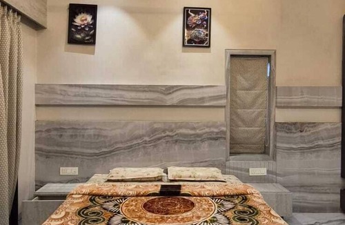 Atvan Hotel | HM Villas