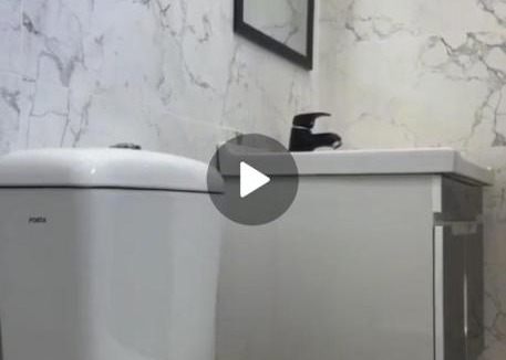 Bahria Town Apartment | HNC Hight