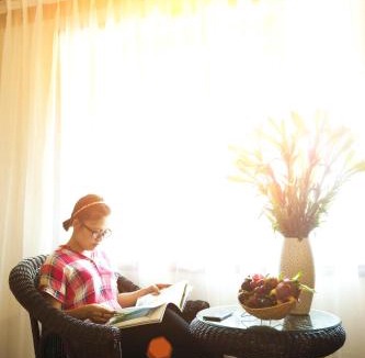 Hoa Binh Hotel | Hoa Binh Hotel