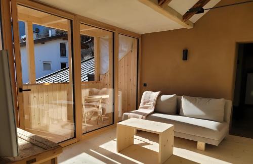 Laudes Apartment | Hoamisch