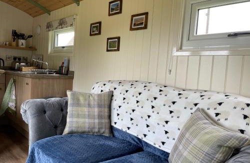 Coleford Apartment | Hoarthorns Hideaway Forest of Dean