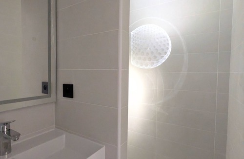Gignac Hotel | Hob La Truffiere