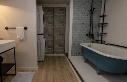 Merritt Other | Hobby Farm Stay, come relax in the mountains with rural lifestyle
