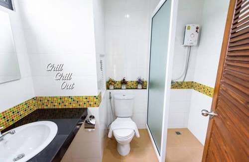 Uttaradit Hotel | Hobby Hotel
