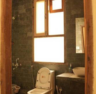 Sidhpur Hostel | Hobo Hostel