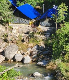 Vijaypur Other | Hobo Rivercamp