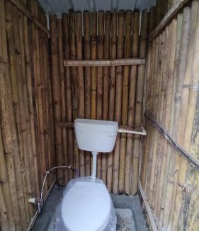 Vijaypur Other | Hobo Rivercamp