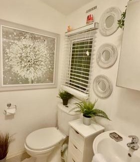 Paignton Resort | Hoburne Devon Bay Holiday Home Fresh Bright Rental - Home from home
