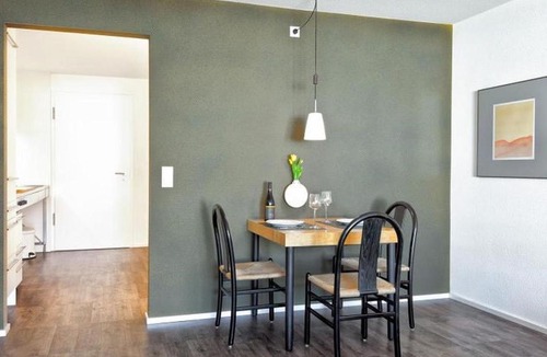 Emmendingen Apartment | Hochburger 21