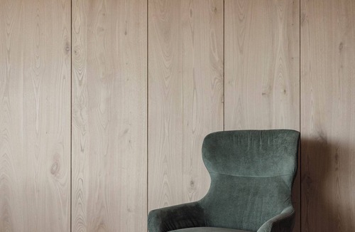 Laives House | Hochegg Hideaway