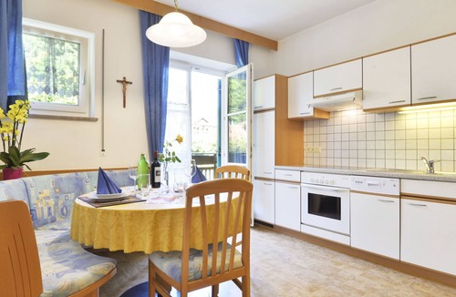 Andriano Apartment | Hocheppan by Interhome