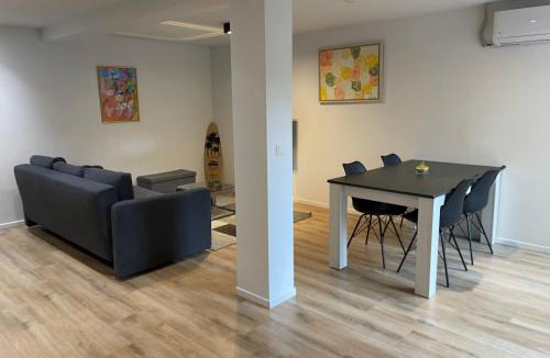 Hoeilaart Apartment | Hoeilaart