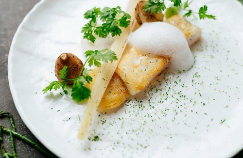 Eikot Bed & Breakfast | Hoeve Roosbeek