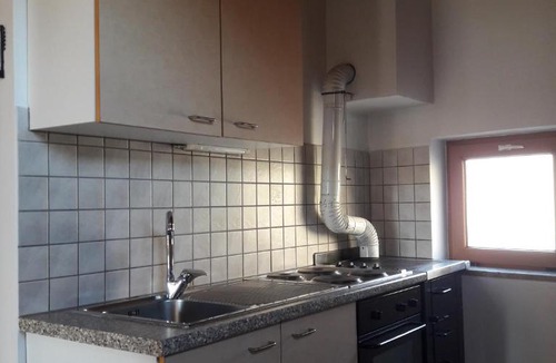 Cornaiano Apartment | Hof am Brunnen Mansarde