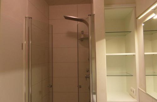 Hoevelhof Apartment | Hof Berens