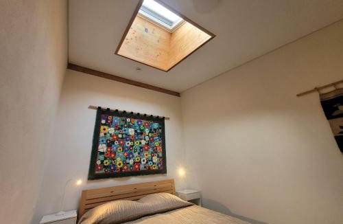 Klettgau Apartment | Hof Gasswies