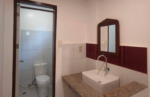 Kaputian Resort | Hof Gorei Beach Resort
