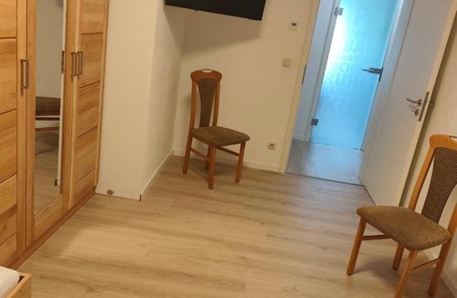 Triebischtal Apartment | Hof Grübler