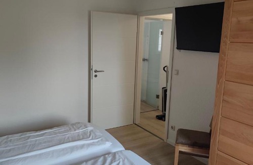 Triebischtal Apartment | Hof Grübler