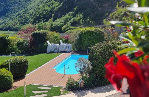 Andriano House | Hofer Hof